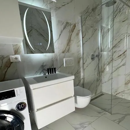 Dream At View Residences 아파트 *